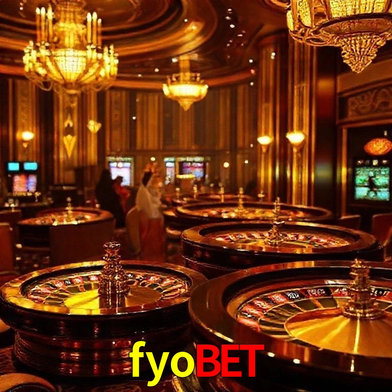 BGaming Live Blackjack