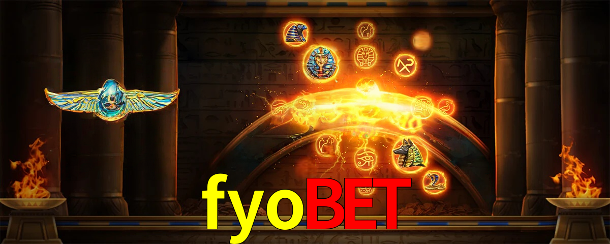 Symbols of Egypt Slot - PG Soft